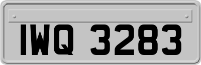 IWQ3283