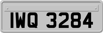 IWQ3284