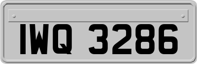 IWQ3286