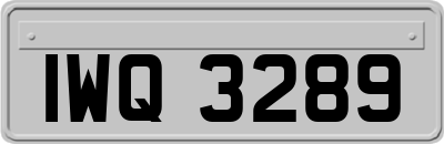 IWQ3289