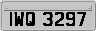 IWQ3297