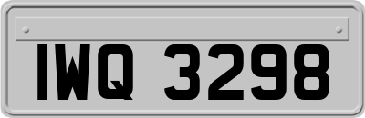 IWQ3298