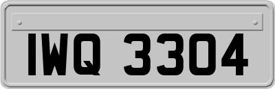 IWQ3304
