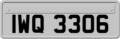 IWQ3306