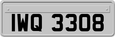 IWQ3308