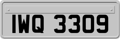 IWQ3309