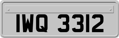 IWQ3312