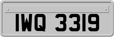 IWQ3319