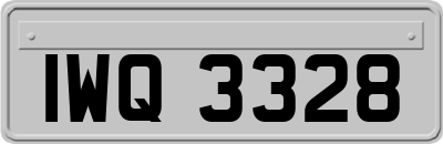 IWQ3328