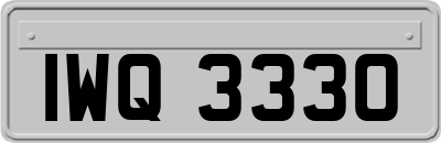 IWQ3330