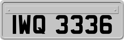 IWQ3336