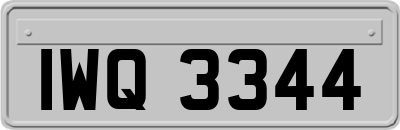 IWQ3344