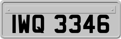 IWQ3346
