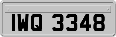 IWQ3348