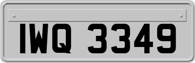 IWQ3349