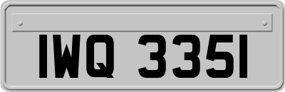 IWQ3351