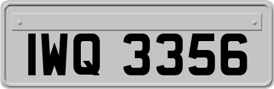 IWQ3356