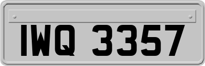 IWQ3357