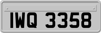 IWQ3358