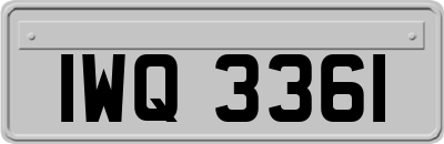 IWQ3361