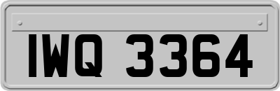 IWQ3364