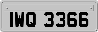 IWQ3366
