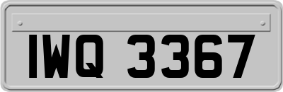 IWQ3367