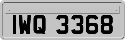 IWQ3368