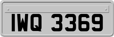 IWQ3369