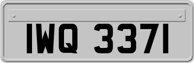 IWQ3371