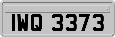 IWQ3373