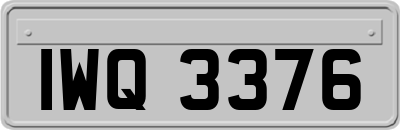 IWQ3376