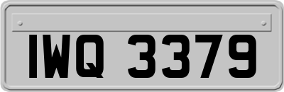 IWQ3379