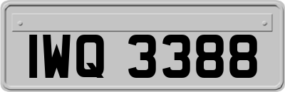 IWQ3388