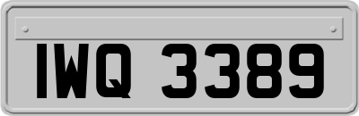 IWQ3389
