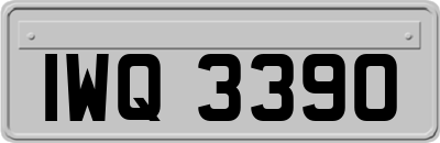 IWQ3390