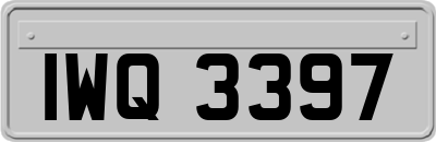 IWQ3397