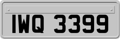 IWQ3399