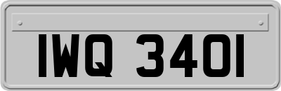 IWQ3401