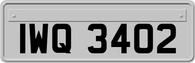 IWQ3402