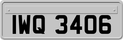 IWQ3406
