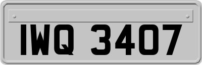 IWQ3407