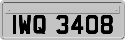 IWQ3408