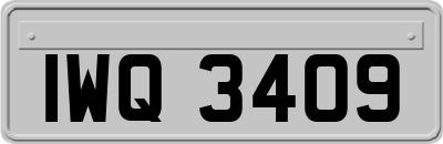 IWQ3409