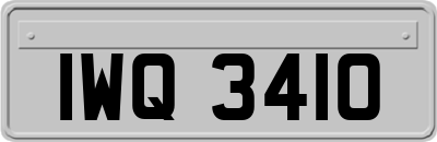 IWQ3410