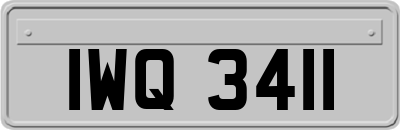 IWQ3411
