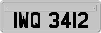 IWQ3412
