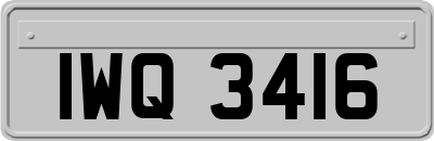 IWQ3416