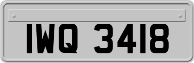 IWQ3418