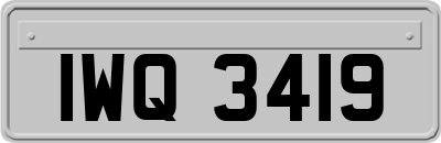IWQ3419